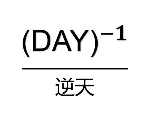 测试02-表情包区